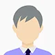 C7C7.APP专注官方应用，为用户提供专业可靠的体验。 - C7C7.APP